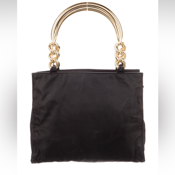 Prada bag - Picture 11 of 14